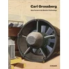 KNYGA Adrian Sudhalter Carl Grossberg