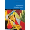 KNYGA Adrian Thatcher Gender and Christian Ethics