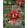 KNYGA Adrian Thomas RSPB Gardening for Wildlife