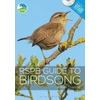KNYGA Adrian Thomas RSPB Guide to Birdsong