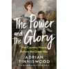 KNYGA Adrian Tinniswood Power and the Glory, The Country House Before the Great War