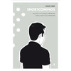 KNYGA Adrian Tomine Shortcomings