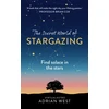 KNYGA Adrian West Secret World of Stargazing