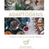 KNYGA Adriana Ayales Ritual Wellness: Adaptogens, Herbs for Longevity and Everyday Wellness