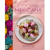 KNYGA Adriana Cavita Cocina Mexicana