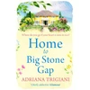 KNYGA Adriana Trigiani Home to Big Stone Gap