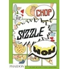 KNYGA Adriano Rampazzo Chop, Sizzle, Wow