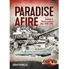 KNYGA Adrien Fontanellaz Paradise Afire: The Sri Lankan War