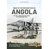 KNYGA Adrien Fontanellaz War of Intervention in Angola Volume 5