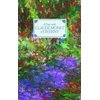 KNYGA Adrien Goetz Day with Claude Monet in Giverny