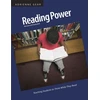 KNYGA Adrienne Gear Reading Power