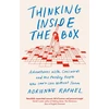 KNYGA Adrienne Raphel Thinking Inside the Box