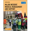 KNYGA Advanced Life Support Group (ALSG) Major Incident Medical Management and Support