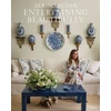 KNYGA Aerin Lauder Entertaining Beautifully