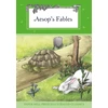 KNYGA Aesop's Fables