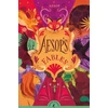 KNYGA Aesop's Fables