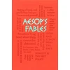 KNYGA Aesop's Fables