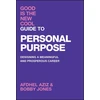 KNYGA Afdhel Aziz Good Is the New Cool Guide to Personal Purpose