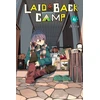 KNYGA Afro Laid-Back Camp, Vol. 6