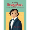 KNYGA Afua Cooper My Name is Henry Bibb