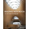 KNYGA Agata Toromanoff Building With Wood