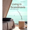 KNYGA Agata Toromanoff Inside Nordic Homes