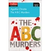 KNYGA Agatha Christie ABC murders