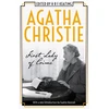KNYGA Agatha Christie: First Lady of Crime