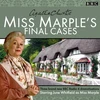 KNYGA Agatha Christie Miss Marple's Final Cases