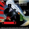 KNYGA Agatha Christie: The Lost Plays