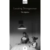 KNYGA Agbelusi Locating Strongwoman