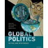 KNYGA Aggie Hirst Global Politics