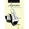 KNYGA Agnes Callard Aspiration