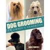 KNYGA Agnes Murphy Dog Grooming