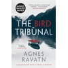 KNYGA Agnes Ravatn Bird Tribunal
