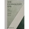 KNYGA Agostino Perrone Connaught Bar