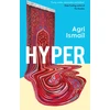 KNYGA Agri Ismail Hiper