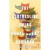KNYGA Ahmad Danny Ramadan Clothesline Swing