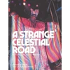 KNYGA Ahmed Abdullah Strange Celestial Road