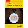 KNYGA Ahmed Banafa Introduction to Internet of Things (IoT)