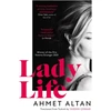 KNYGA Ahmet Altan Lady Life