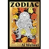 KNYGA Ai Ai Weiwei Zodiakas