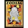 KNYGA Ai Ai Weiwei Zodiakas