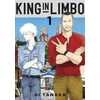 KNYGA Ai Tanaka King in Limbo Omnibus 1 (Vol. 1-2)