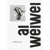 KNYGA Ai Weiwei: Making Sense