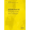 KNYGA Aida Idris ASEAN Post-50