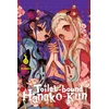 KNYGA AidaIro Toilet-bound Hanako-kun, Vol. 13