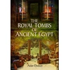 KNYGA Aidan Dodson Royal Tombs of Ancient Egypt