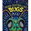 KNYGA Aidan Doyle Mind-controlling Bugs