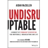 KNYGA Aidan Mccullen Undisruptable